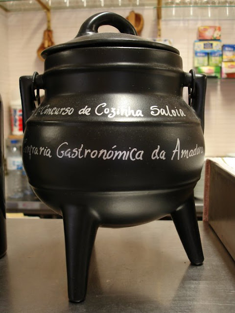 2º Prémio do 1º Concurso de Comida Saloia da Confraria Gastronómica da Amadora..jpg
